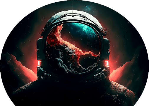 Smartinuos screenshot